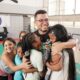 Escola de São Paulo é finalista em prêmio internacional1750277029.jpeg