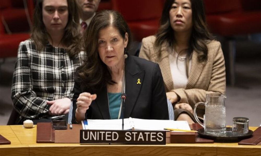 Estados Unidos denunciam Irã como principal fonte de terror1750439423.jpeg