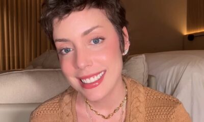 Fabiana Justus compartilha experiência emocionante de fertilização in vitro1749998027.jpeg