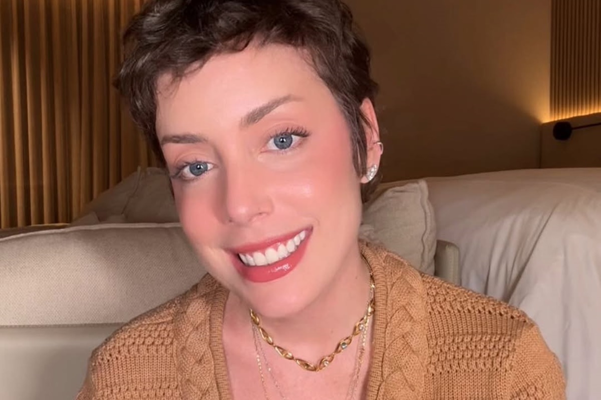 Fabiana Justus compartilha experiência emocionante de fertilização in vitro1749998027.jpeg