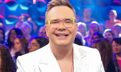 Felipeh Campos é demitido do SBT após discussão ao vivo1751318432.jpeg