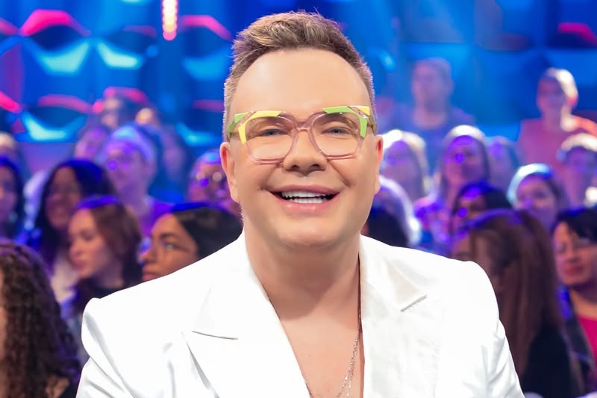 Felipeh Campos é demitido do SBT após discussão ao vivo1751318432.jpeg