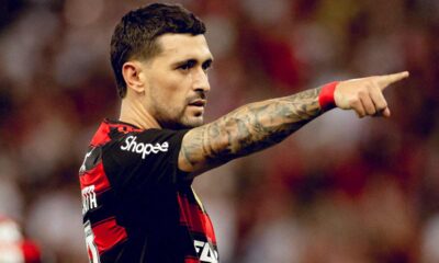Flamengo escalado para estreia no Mundial de Clubes1750133036.jpeg
