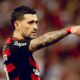 Flamengo escalado para estreia no Mundial de Clubes1750133036.jpeg
