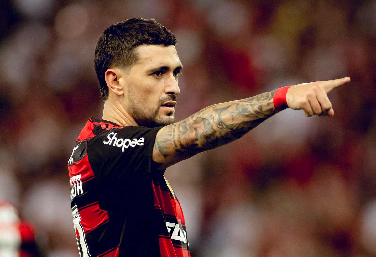 Flamengo escalado para estreia no Mundial de Clubes1750133036.jpeg