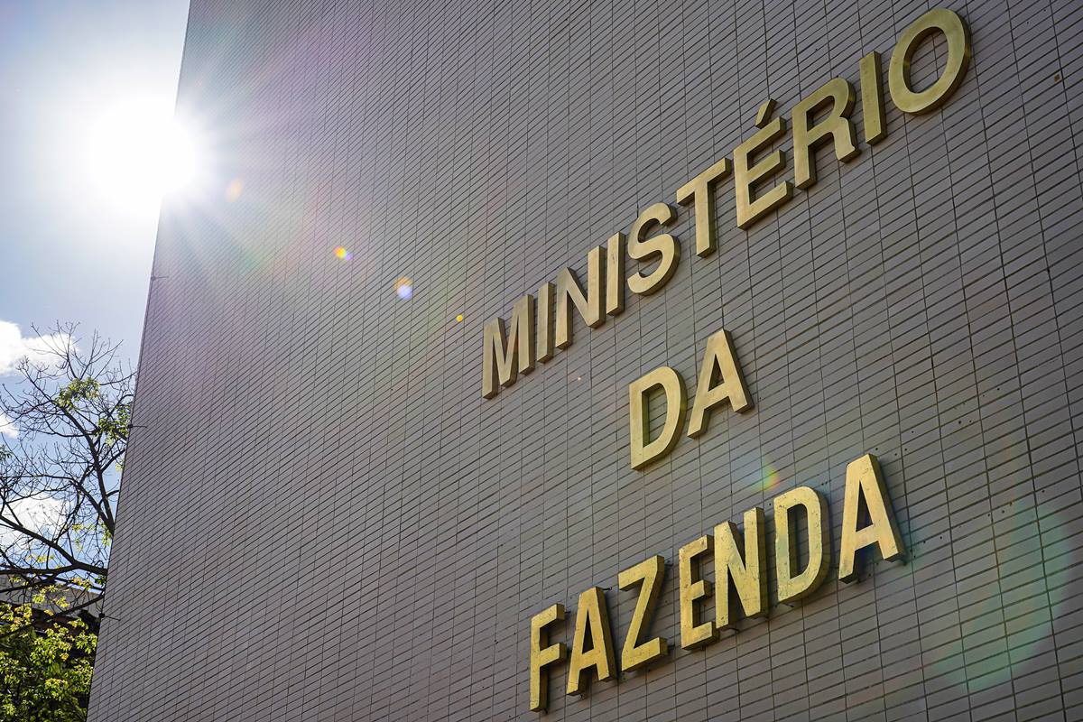 Governo arrecada R$ 30 milhões com taxas de fiscalização1749971026.jpeg