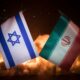 Guerra: Comparativo do potencial ofensivo de Israel e Irã1749881033.jpeg