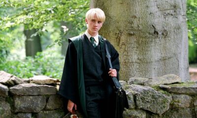 HBO revela novos atores da série Harry Potter em Draco Malfoy1749487813.jpeg