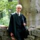 HBO revela novos atores da série Harry Potter em Draco Malfoy1749487813.jpeg