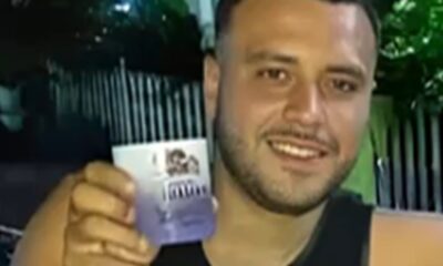 Homem que matou sargento do Bope em briga de trânsito1749917033.jpeg