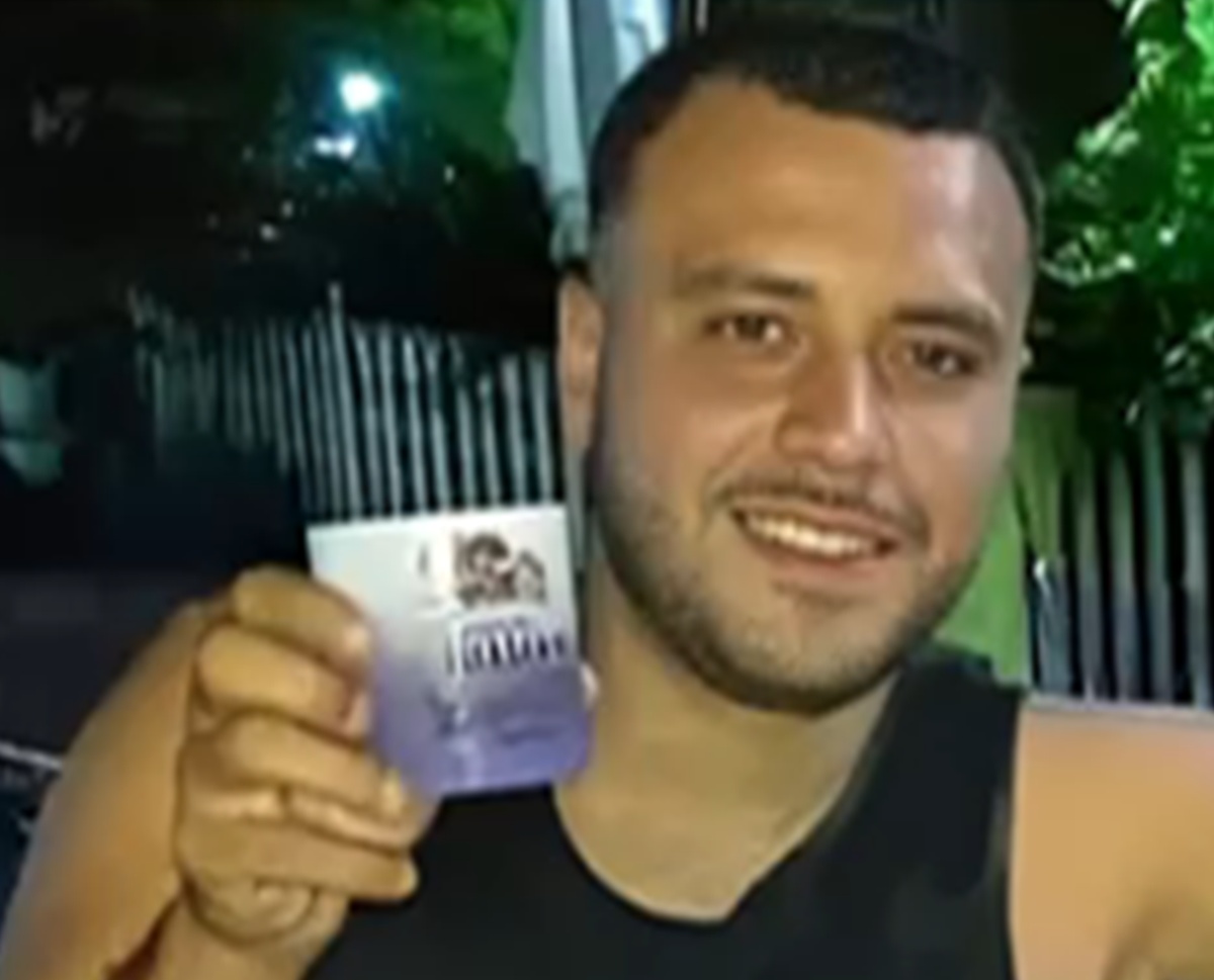 Homem que matou sargento do Bope em briga de trânsito1749917033.jpeg