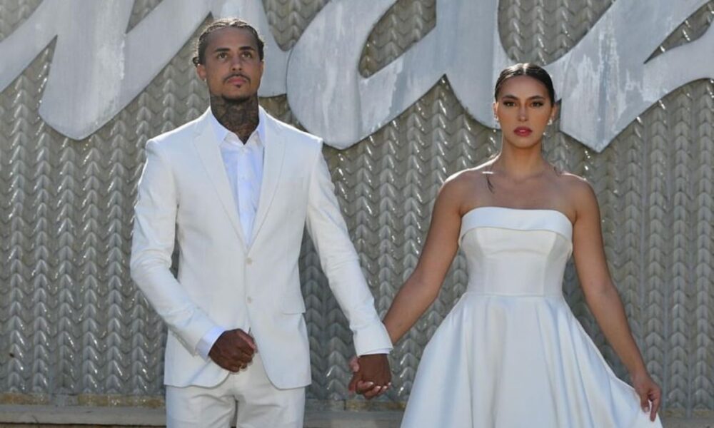 Influencer termina casamento com Livinho após receber carro de luxo1750268024.jpeg