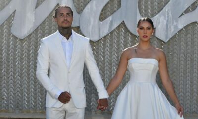 Influencer termina casamento com Livinho após receber carro de luxo1750268024.jpeg