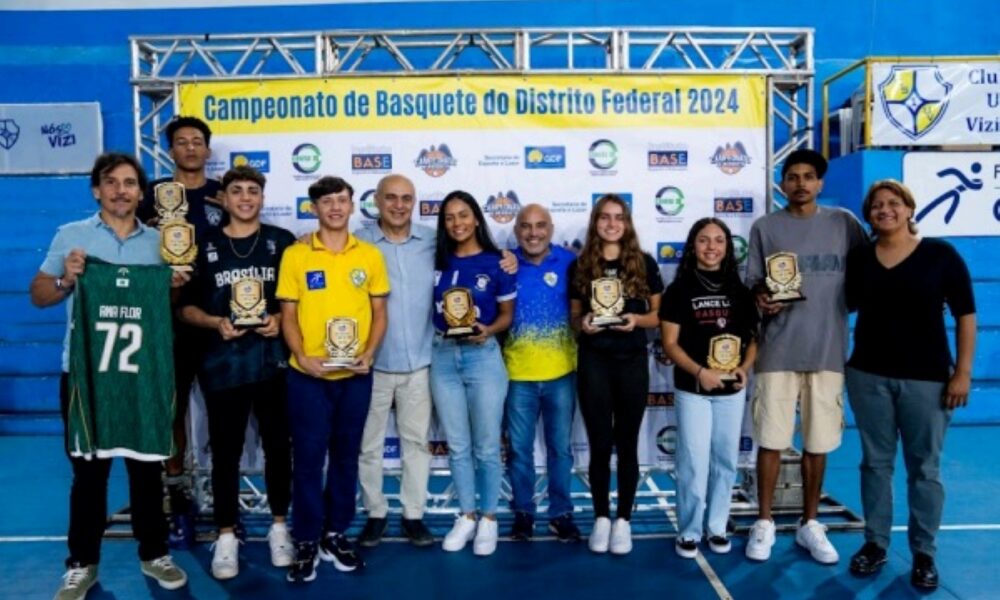 Início da maior competição de basquete no Distrito Federal1750448436.jpeg