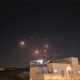 Israel bombardeia Iêmen em conflito com o Irã1749953023.jpeg