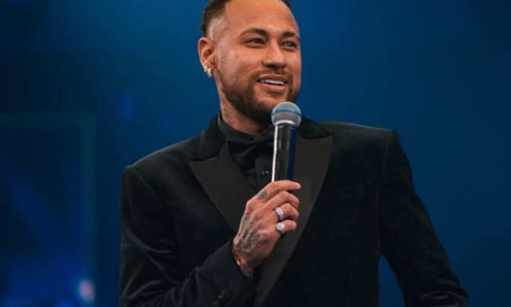 Item recorde arrematado no leilão de Neymar1749699302.jpeg