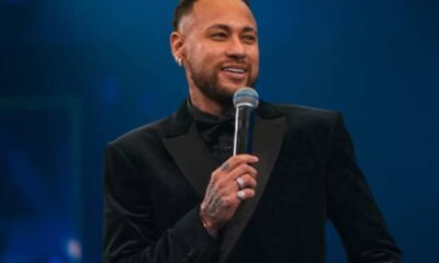 Item recorde arrematado no leilão de Neymar1749699302.jpeg