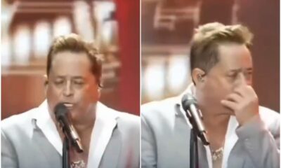 Leonardo se pronuncia sobre cantar embriagado no São João da PB1750196028.jpeg