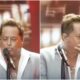 Leonardo se pronuncia sobre cantar embriagado no São João da PB1750196028.jpeg