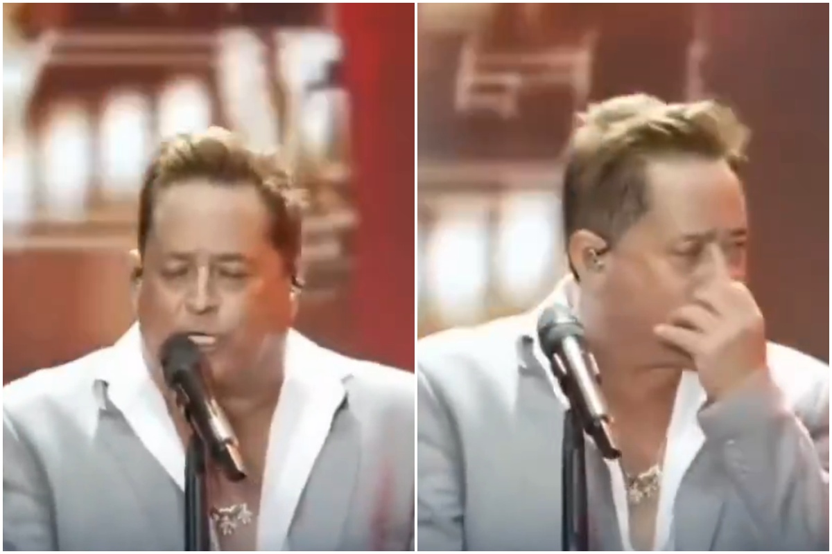 Leonardo se pronuncia sobre cantar embriagado no São João da PB1750196028.jpeg