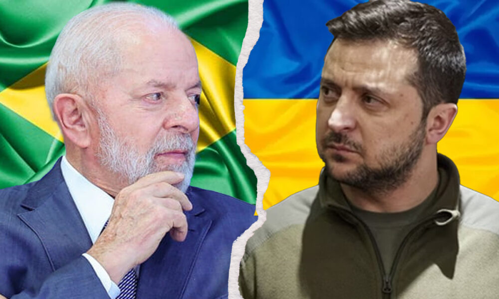 Lula desiste de reunião com Zelensky no G71750205028.jpeg