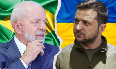 Lula desiste de reunião com Zelensky no G71750205028.jpeg