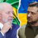 Lula desiste de reunião com Zelensky no G71750205028.jpeg