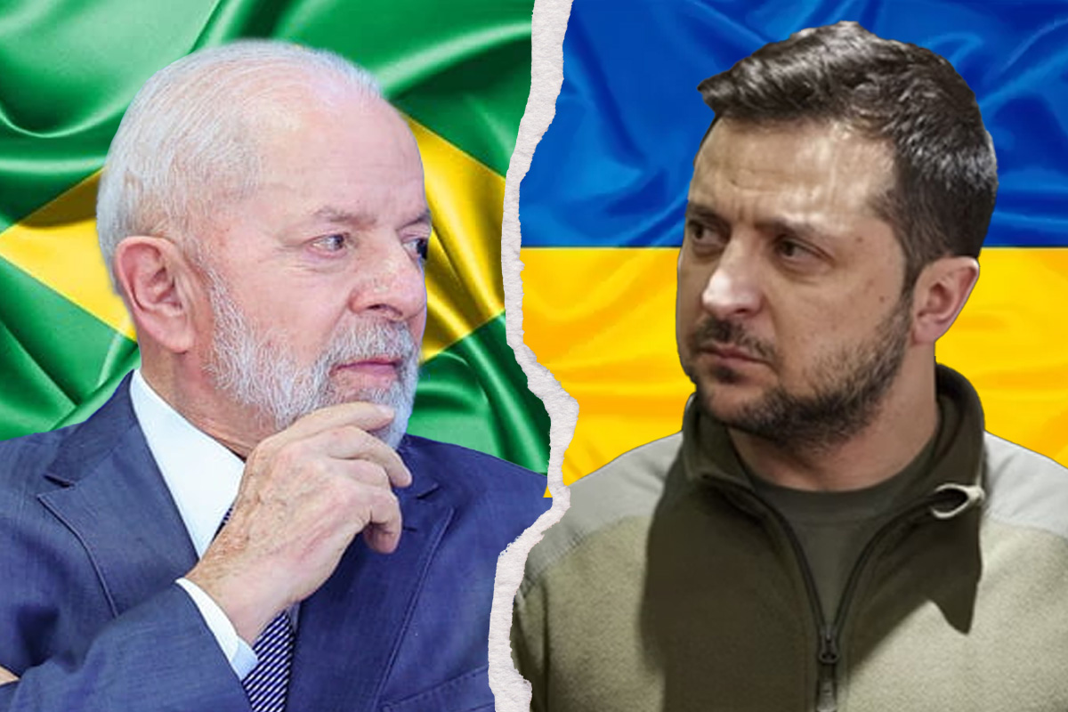 Lula desiste de reunião com Zelensky no G71750205028.jpeg