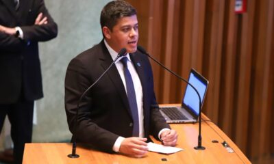 MDB cria comissão de ética para investigar Daniel Donizet1751300441.jpeg