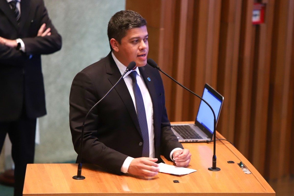 MDB cria comissão de ética para investigar Daniel Donizet1751300441.jpeg