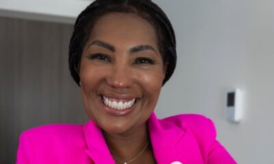 Mãe de Ludmilla exibe rosto da neta nas redes sociais1749926025.jpeg