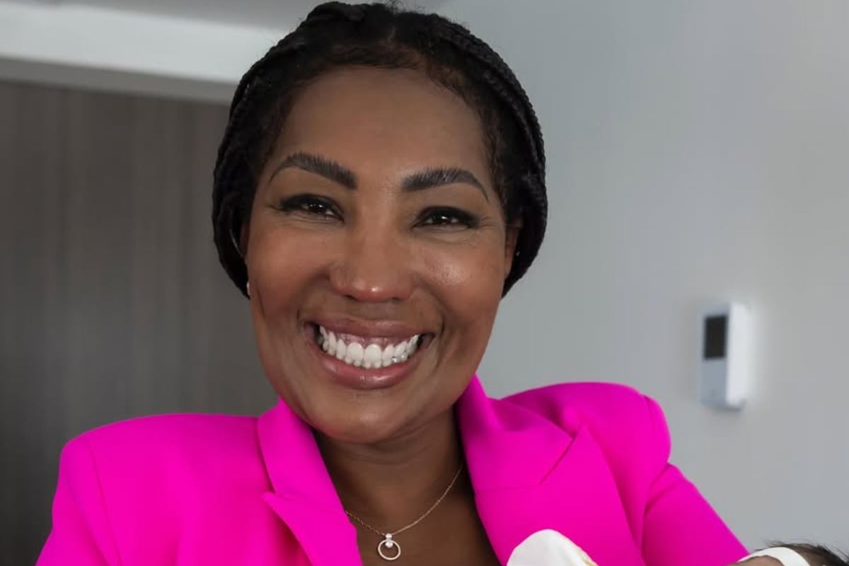 Mãe de Ludmilla exibe rosto da neta nas redes sociais1749926025.jpeg