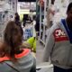 Mãe é agredida enquanto amamentava bebê em loja em SP1749488176.jpeg