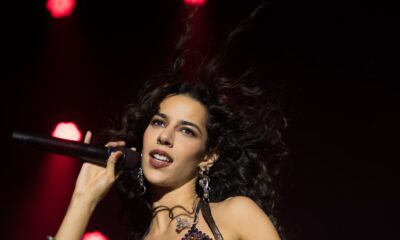 Marina Sena confirmada como atração principal do Na Praia 20251750286026.jpeg