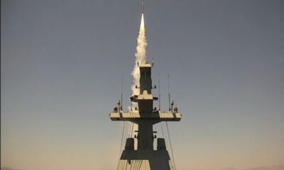 Marinha de Israel intercepta 8 drones do Irã.1750070029.jpeg