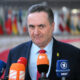 Ministro de Israel adverte: Teerã enfrentará consequências se ofensiva continuar1749908031.jpeg