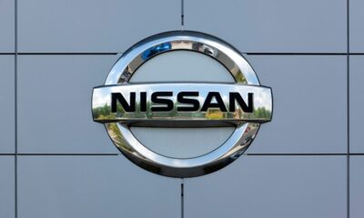 Nissan enfrenta crise e planeja cortar R$ 11 bilhões nas Américas1750178029.jpeg