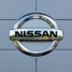 Nissan enfrenta crise e planeja cortar R$ 11 bilhões nas Américas1750178029.jpeg