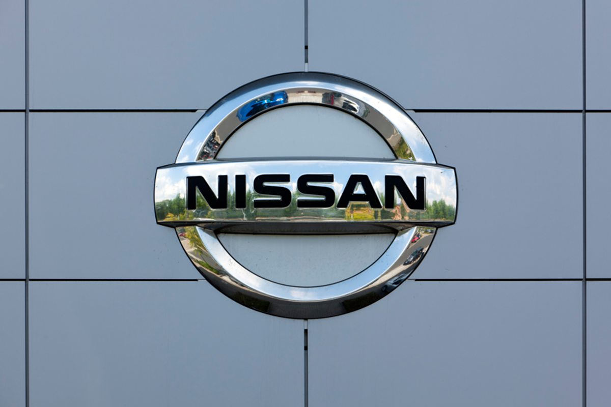 Nissan enfrenta crise e planeja cortar R$ 11 bilhões nas Américas1750178029.jpeg