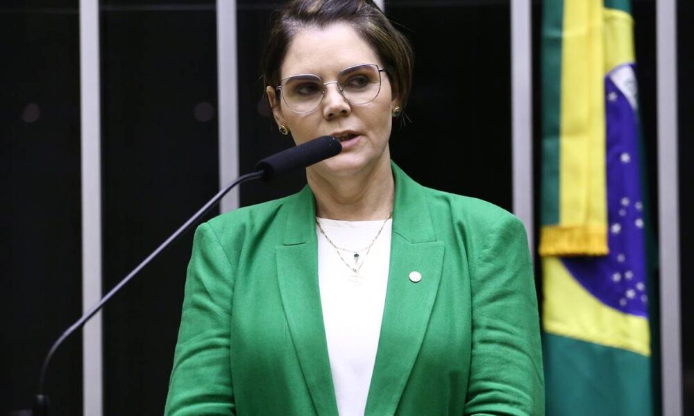 O impasse do PL na CPI mista do INSS1750331037.jpeg