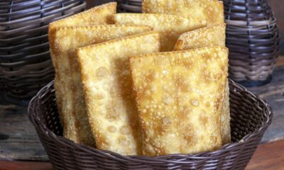 Pastel brasileiro ganha destaque internacional em ranking gastronômico1750223029.jpeg