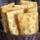 Pastel brasileiro ganha destaque internacional em ranking gastronômico1750223029.jpeg