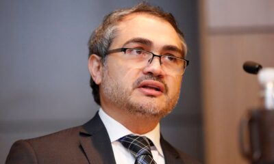 Presidente da Febraban vê “rumo errado” e pede medidas “estruturantes”1749480963.jpeg