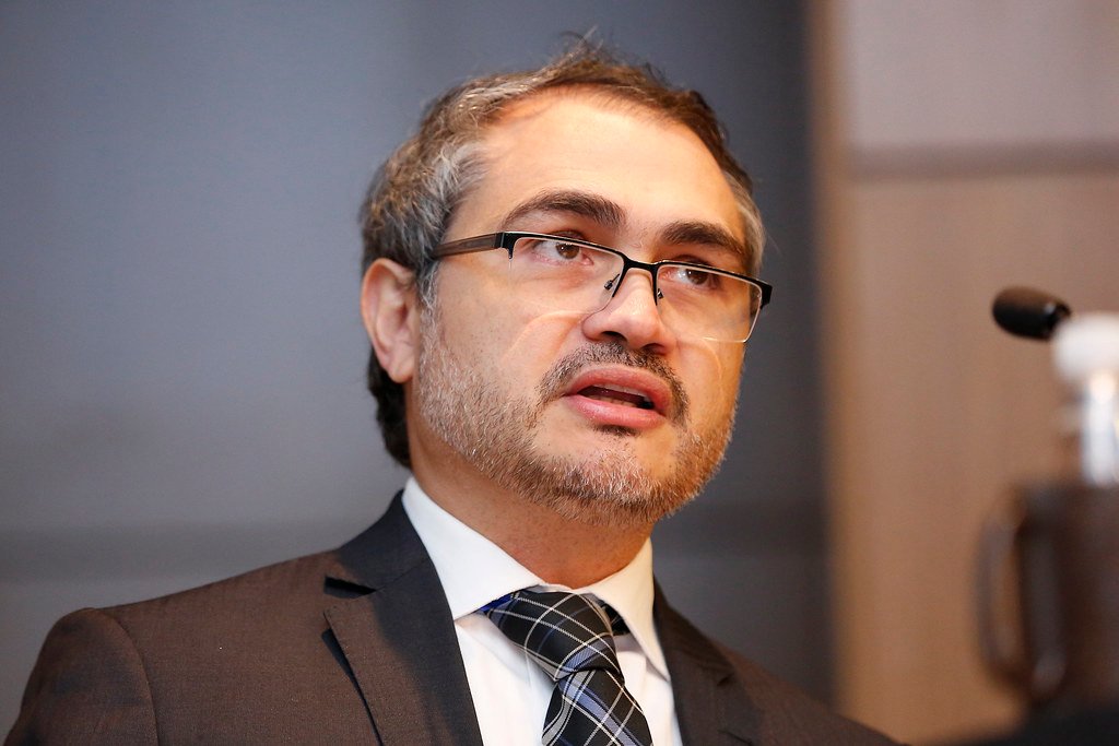 Presidente da Febraban vê “rumo errado” e pede medidas “estruturantes”1749480963.jpeg