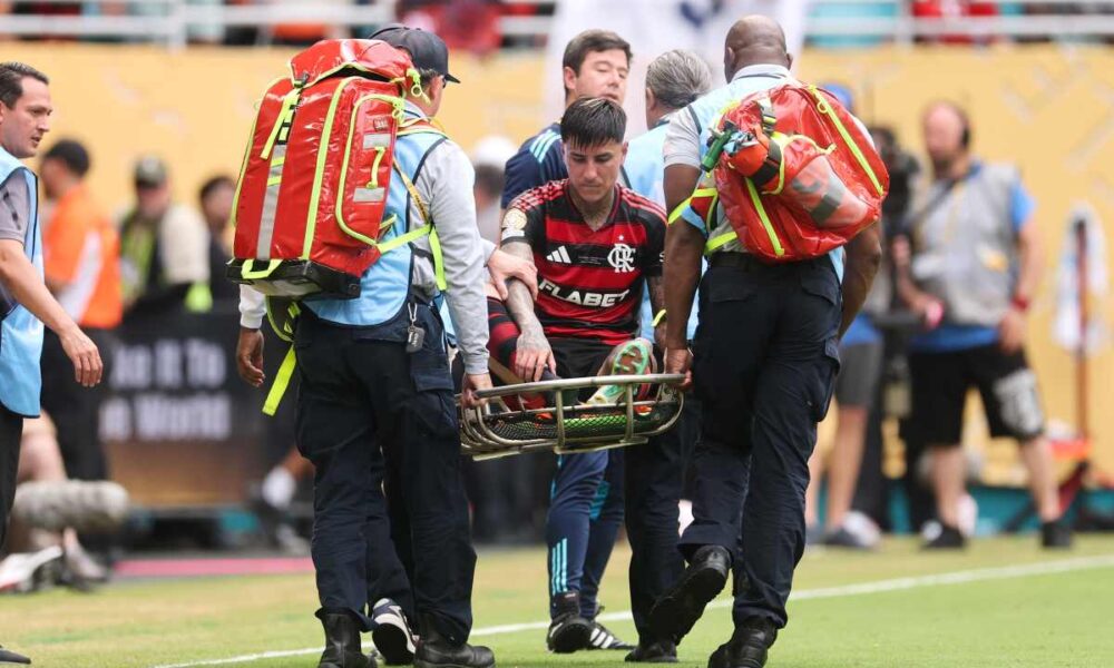 Pulgar é levado ao hospital durante decisão importante no esporte1751246430.jpeg