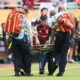 Pulgar é levado ao hospital durante decisão importante no esporte1751246430.jpeg