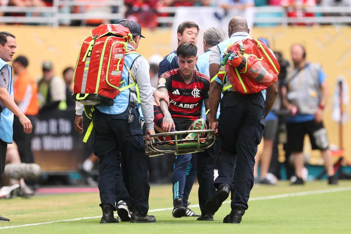 Pulgar é levado ao hospital durante decisão importante no esporte1751246430.jpeg