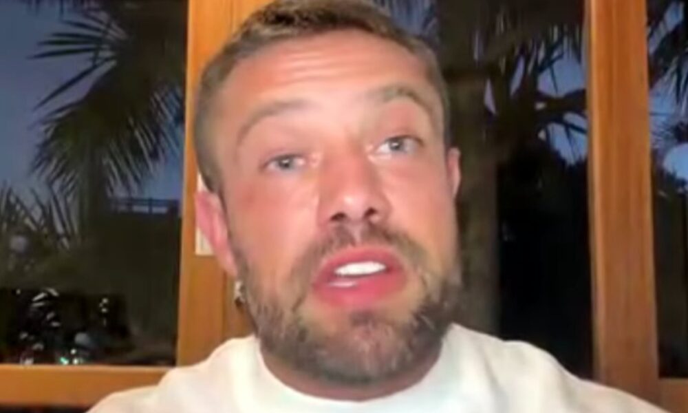 Rafael Cardoso diz que se envergonha por agressão após ser condenado1749483739.jpeg