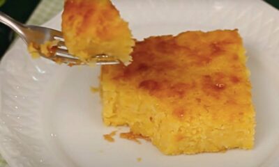 Receita de pamonha assada: simples e deliciosa em 5 passos1749944031.jpeg