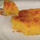 Receita de pamonha assada: simples e deliciosa em 5 passos1749944031.jpeg
